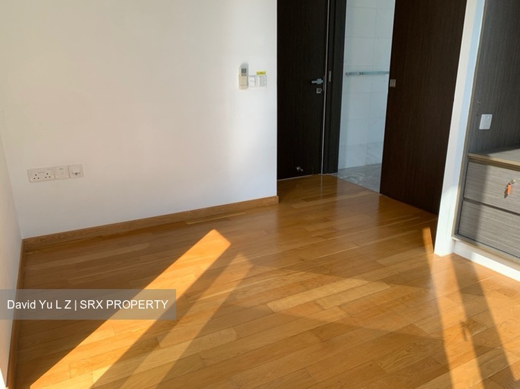 Liberte (D10), Apartment #513197211